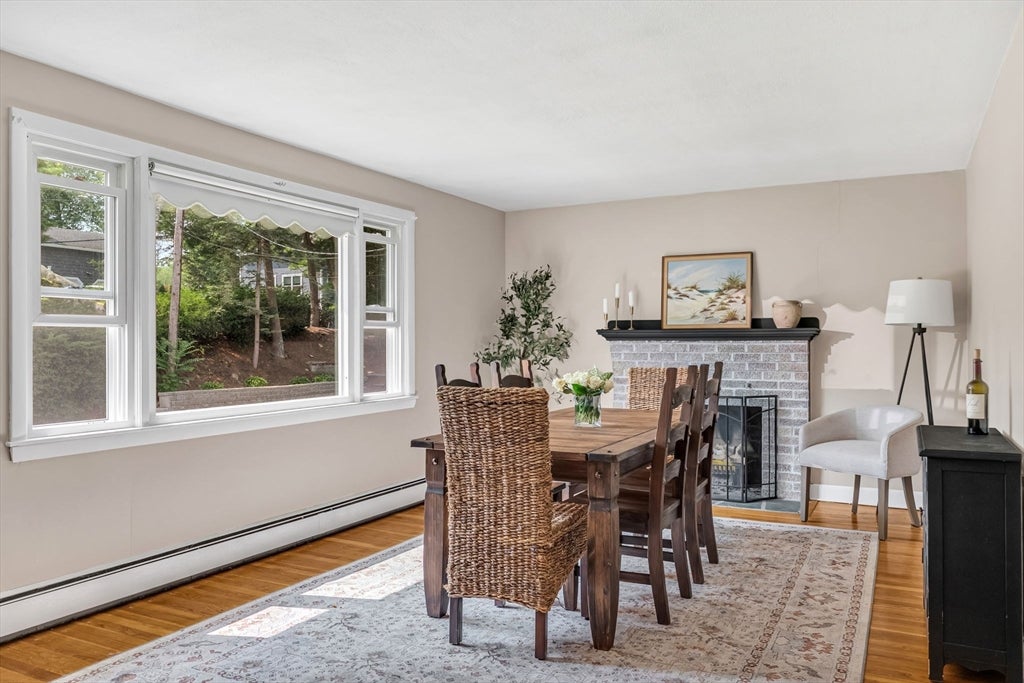 5 Walters Ave, Dedham, MA Photo #14