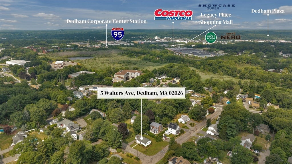 5 Walters Ave, Dedham, MA Photo #40