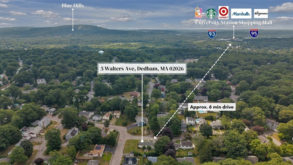 5 Walters Ave, Dedham, MA Photo #38