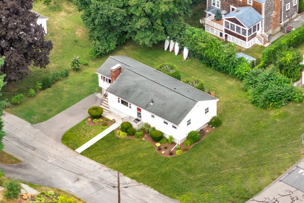 5 Walters Ave, Dedham, MA Photo #8