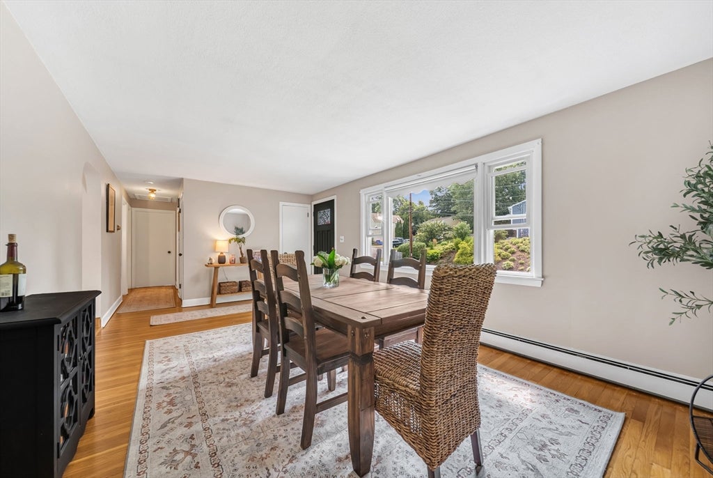 5 Walters Ave, Dedham, MA Photo #15
