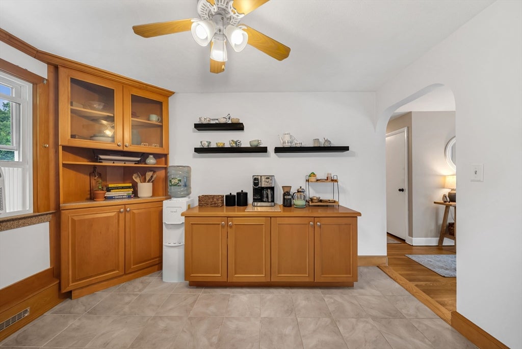 5 Walters Ave, Dedham, MA Photo #21