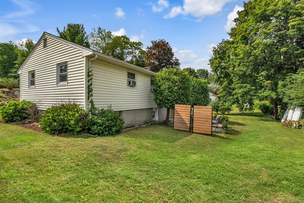 5 Walters Ave