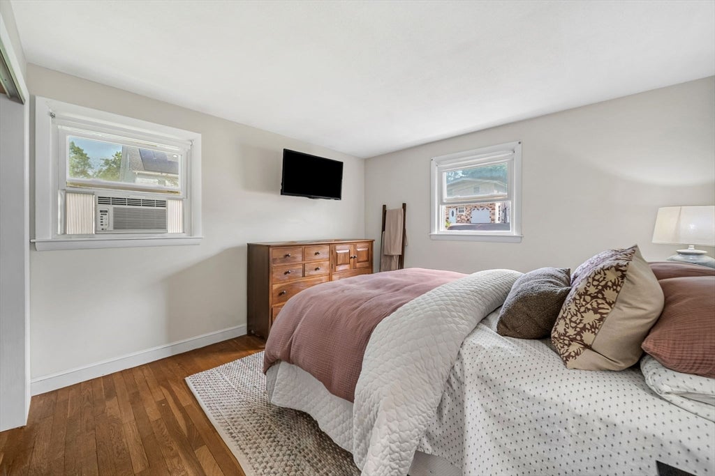 5 Walters Ave, Dedham, MA Photo #26