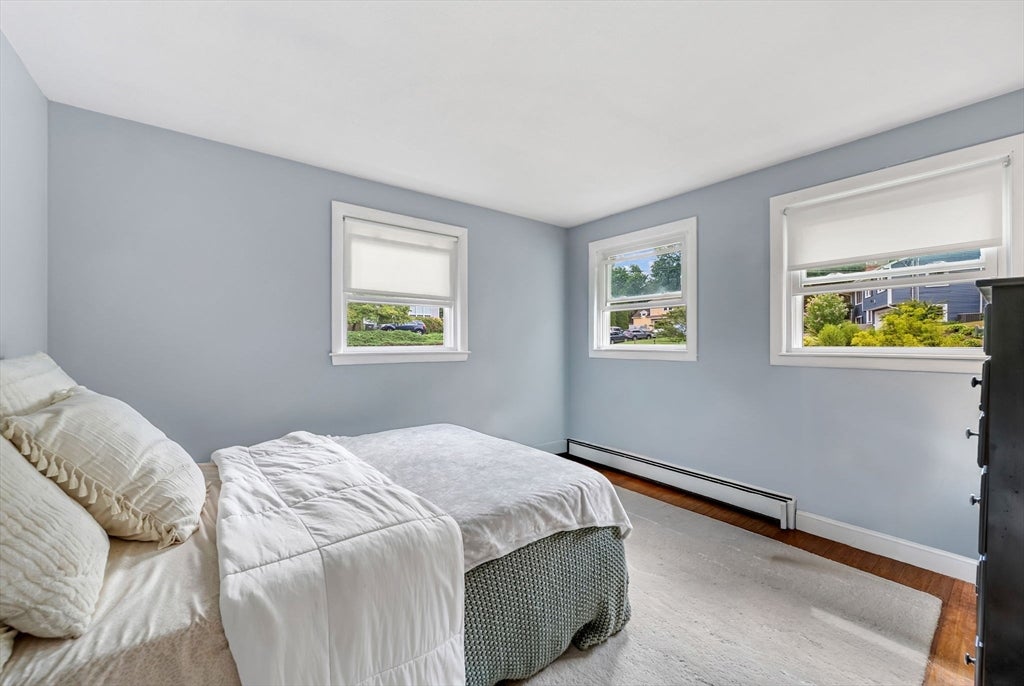5 Walters Ave, Dedham, MA Photo #28