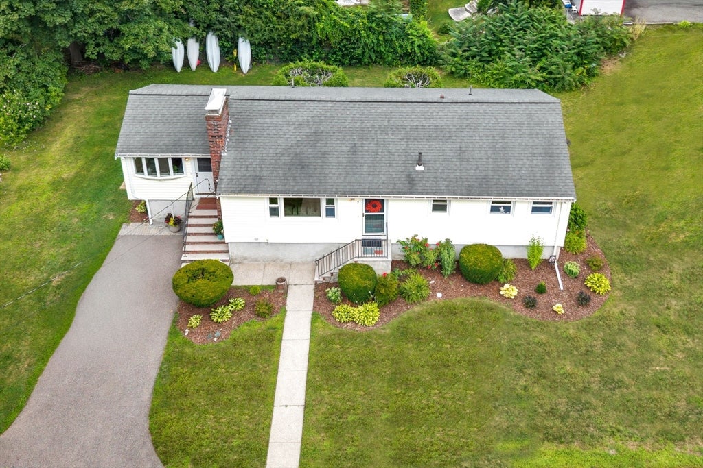 5 Walters Ave, Dedham, MA Photo #7