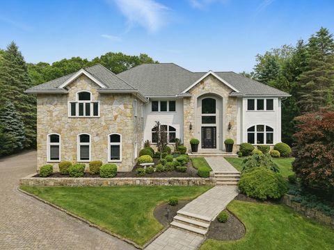 65 Saile Way North Andover MA 01845