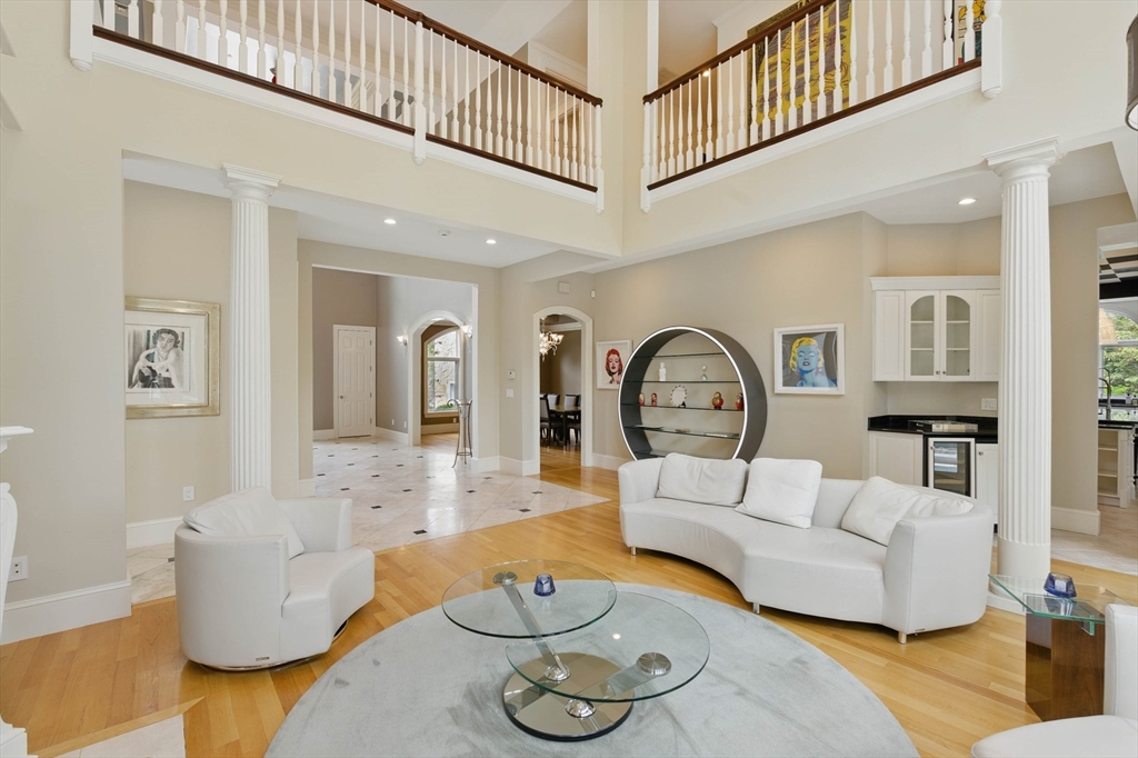 65 Saile Way