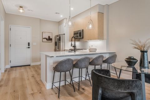 70 Leo Birmingham Parkway U307 Boston MA 02135