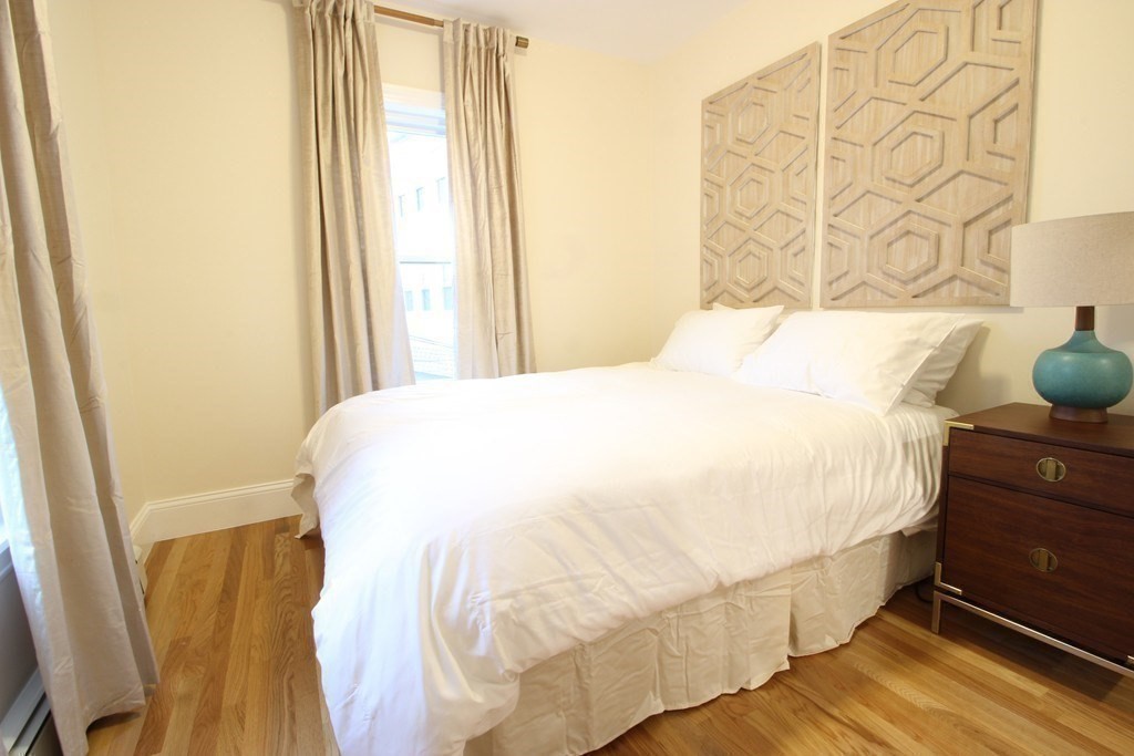 439 Cardinal Medeiros Ave #2, Cambridge, MA Photo #8