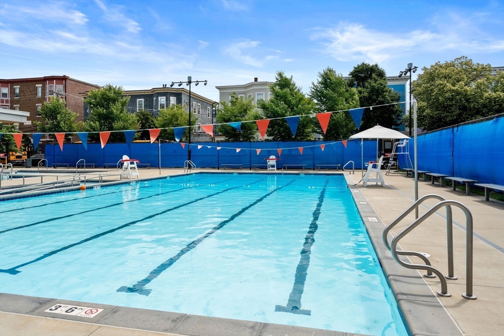 439 Cardinal Medeiros Ave #2, Cambridge, MA Photo #25
