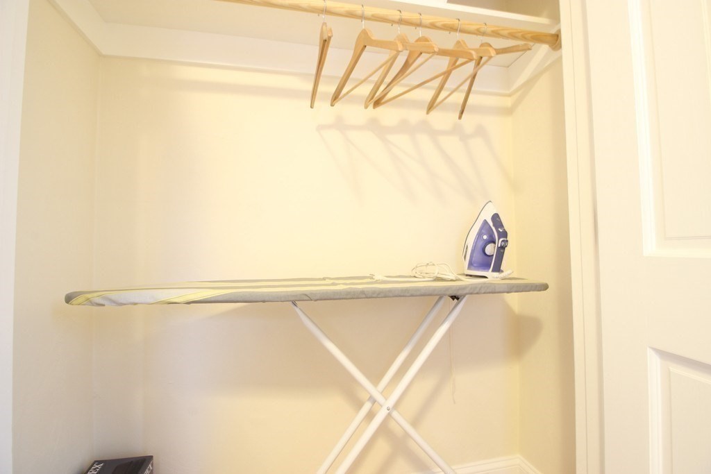 439 Cardinal Medeiros Ave #2, Cambridge, MA Photo #10