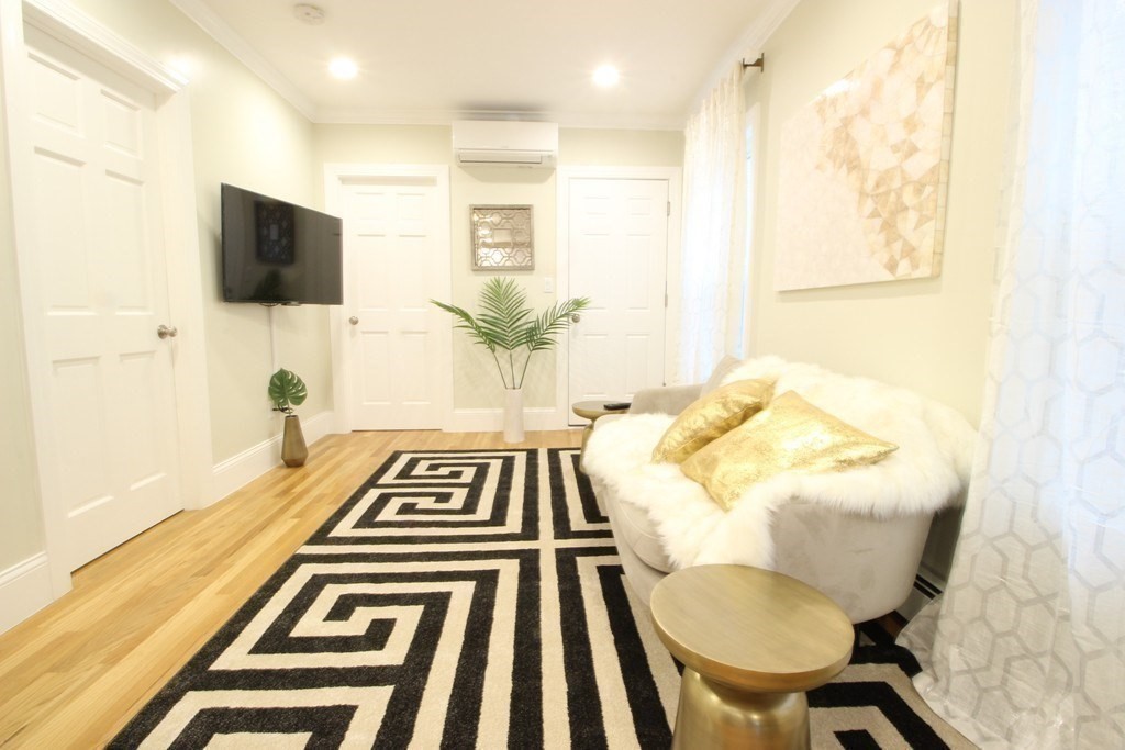 439 Cardinal Medeiros Ave #2, Cambridge, MA Photo #9