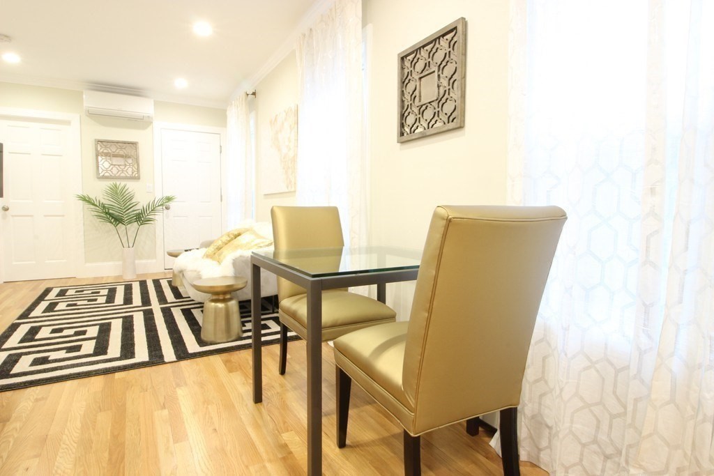 439 Cardinal Medeiros Ave #2, Cambridge, MA Photo #13