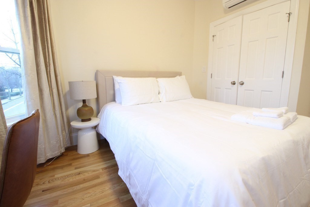 439 Cardinal Medeiros Ave #2, Cambridge, MA Photo #21