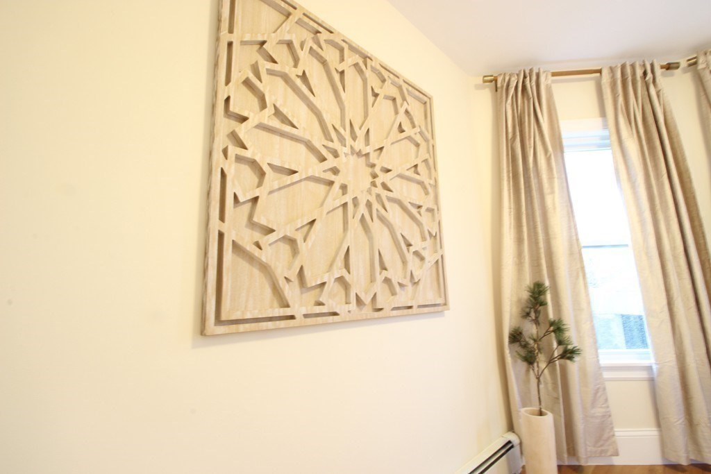 439 Cardinal Medeiros Ave #2, Cambridge, MA Photo #19