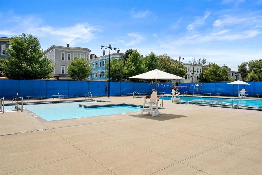 439 Cardinal Medeiros Ave #2, Cambridge, MA Photo #24