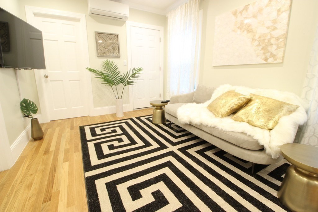 439 Cardinal Medeiros Ave #2, Cambridge, MA Photo #16