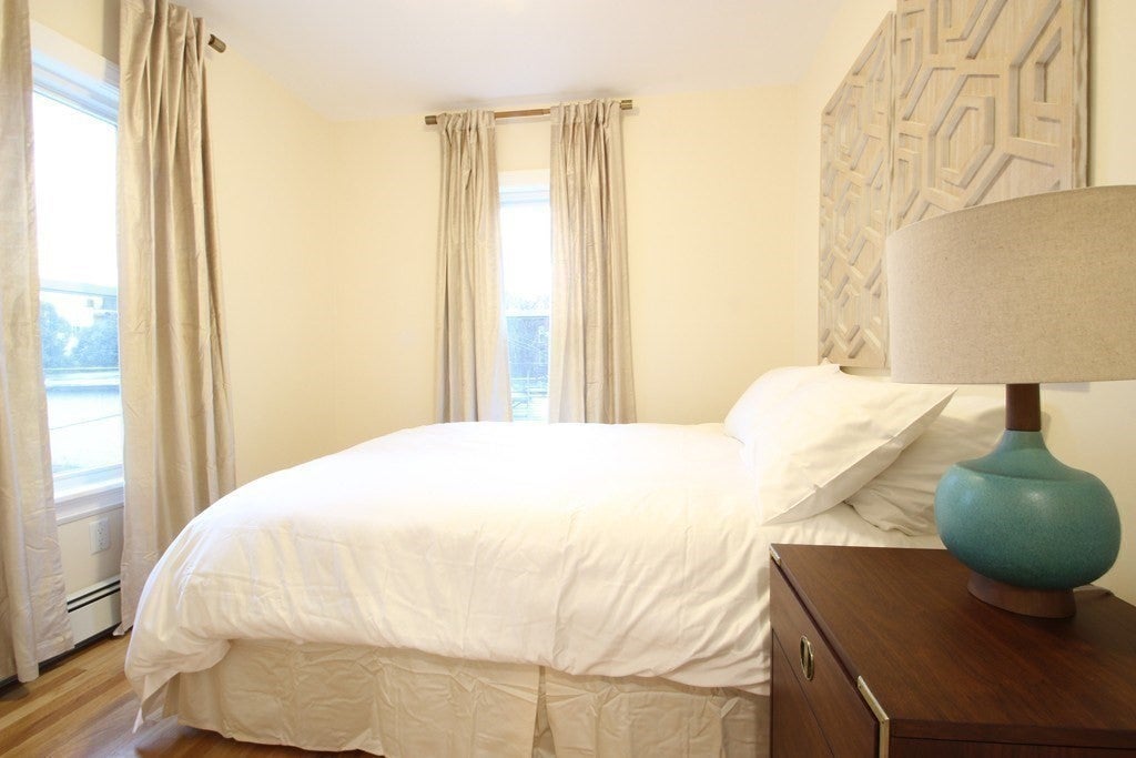 439 Cardinal Medeiros Ave #2, Cambridge, MA Photo #20