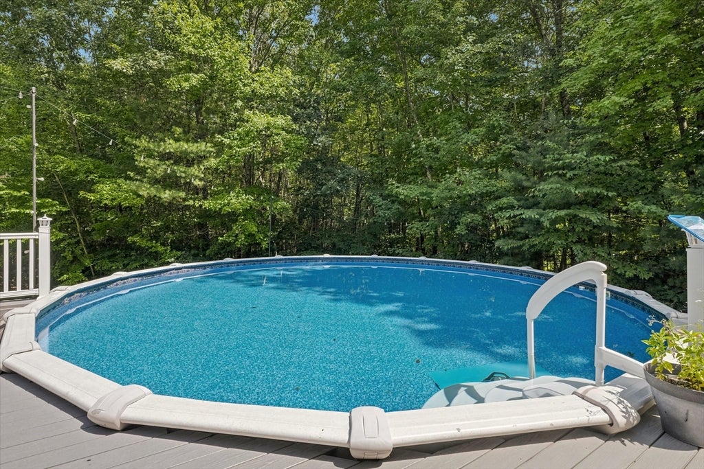 1725 Shirley Rd, Lancaster, MA Photo #29