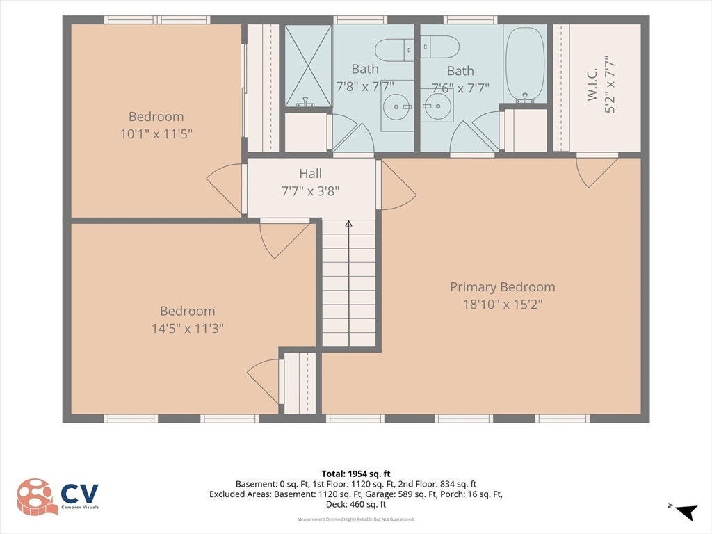 1725 Shirley Rd, Lancaster, MA Photo #39