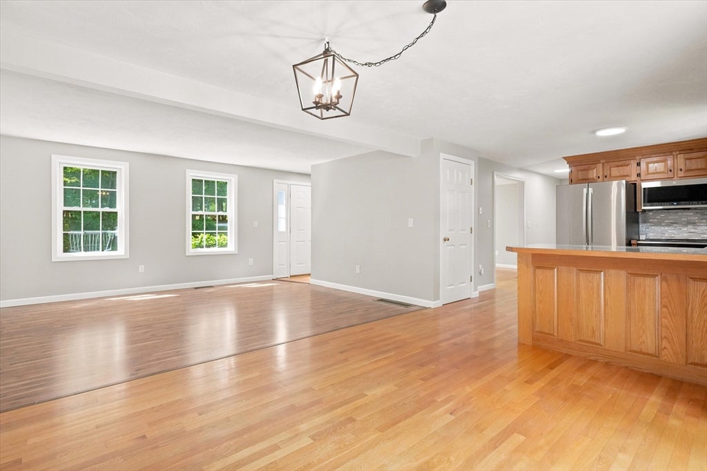 1725 Shirley Rd, Lancaster, MA Photo #7