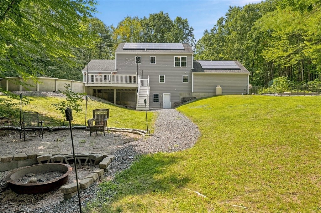 1725 Shirley Rd, Lancaster, MA Photo #35