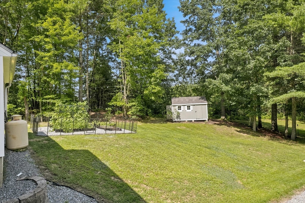 1725 Shirley Rd, Lancaster, MA Photo #32