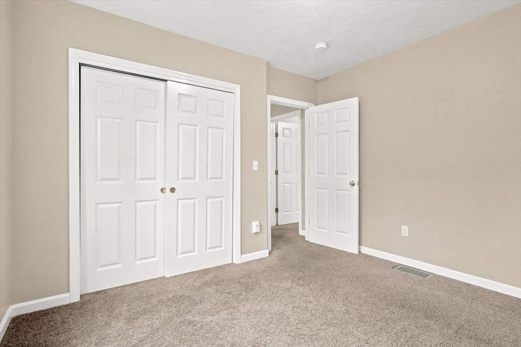 1725 Shirley Rd, Lancaster, MA Photo #19