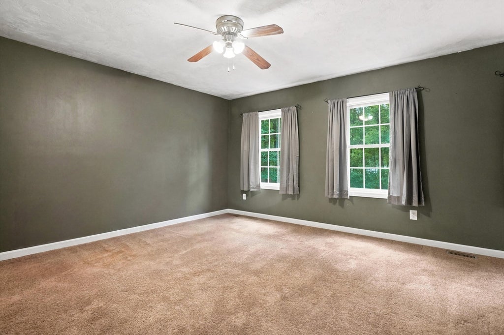 1725 Shirley Rd, Lancaster, MA Photo #22