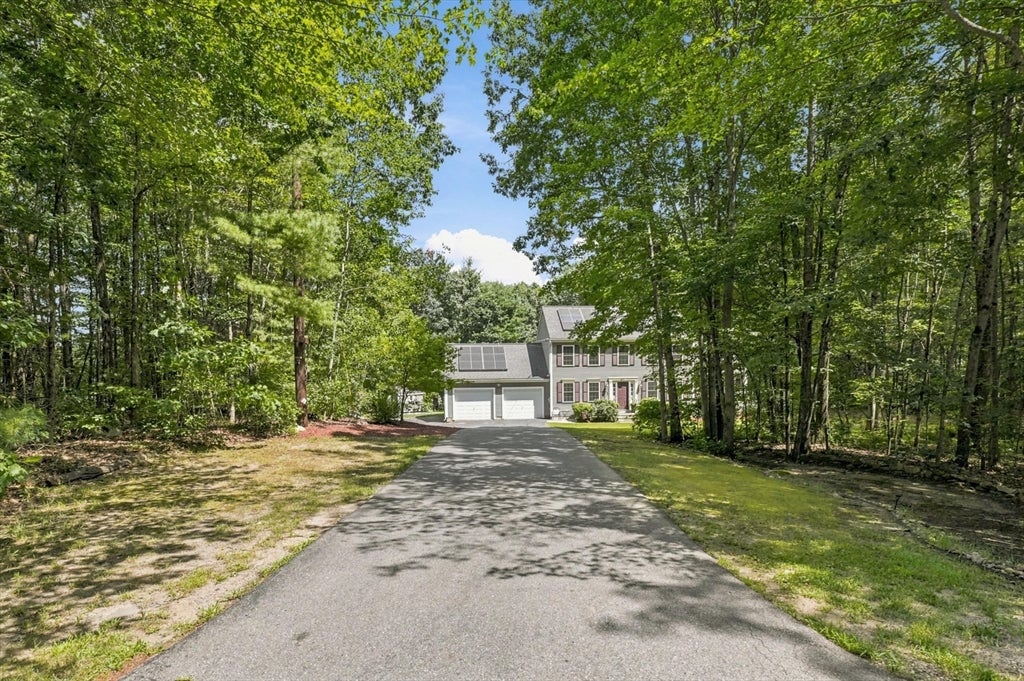 1725 Shirley Rd, Lancaster, MA Photo #37