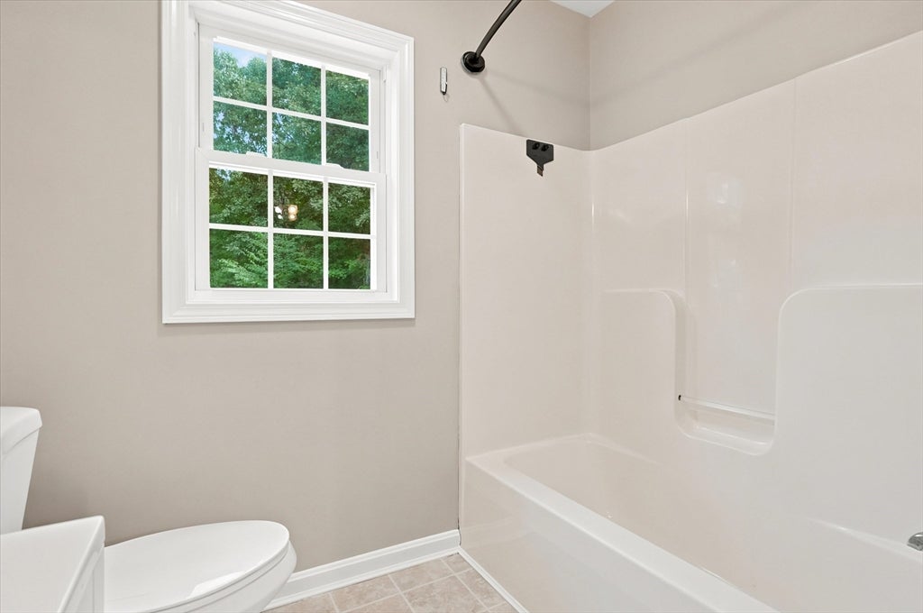 1725 Shirley Rd, Lancaster, MA Photo #25