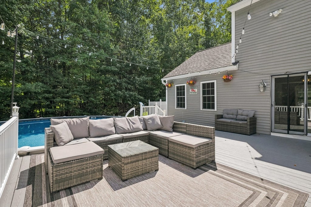 1725 Shirley Rd, Lancaster, MA Photo #31