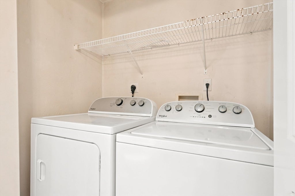 1725 Shirley Rd, Lancaster, MA Photo #16