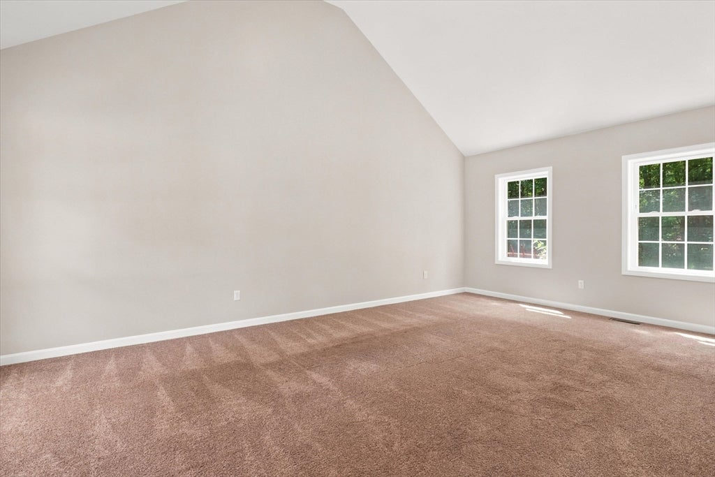 1725 Shirley Rd, Lancaster, MA Photo #12