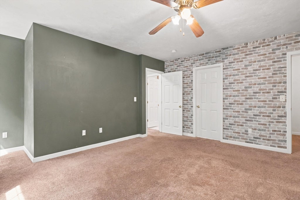 1725 Shirley Rd, Lancaster, MA Photo #23