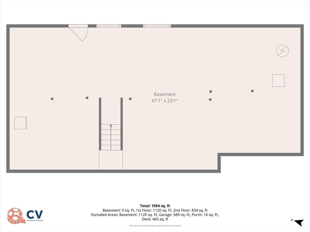 1725 Shirley Rd, Lancaster, MA Photo #40