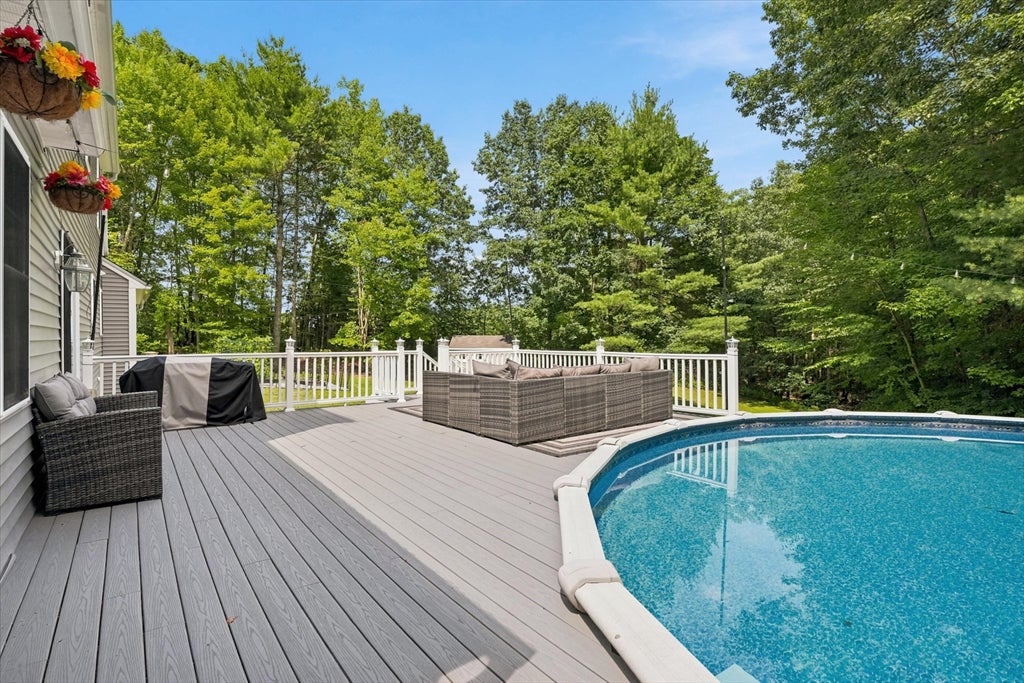 1725 Shirley Rd, Lancaster, MA Photo #28