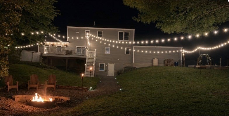 1725 Shirley Rd, Lancaster, MA Photo #36