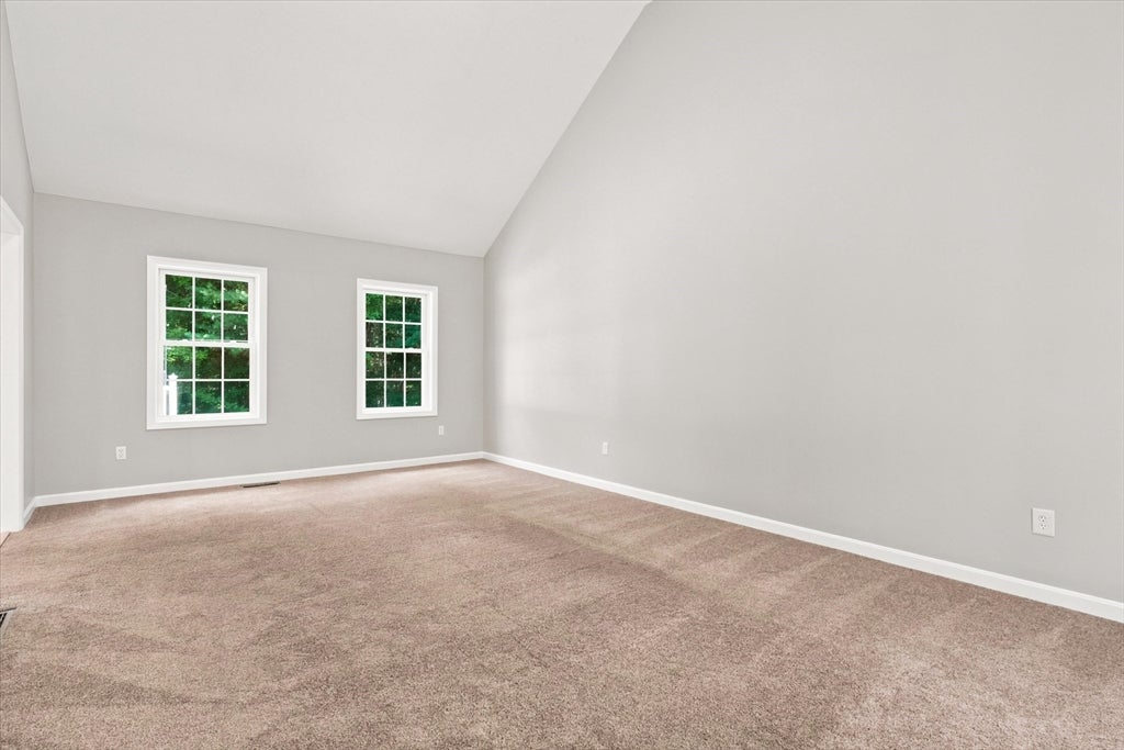1725 Shirley Rd, Lancaster, MA Photo #13
