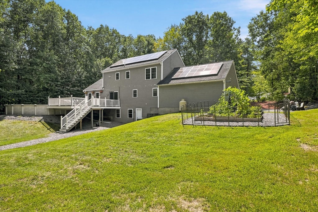 1725 Shirley Rd, Lancaster, MA Photo #30
