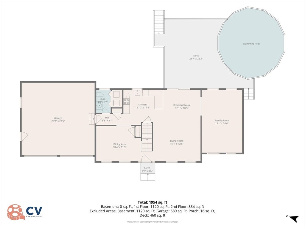 1725 Shirley Rd, Lancaster, MA Photo #38