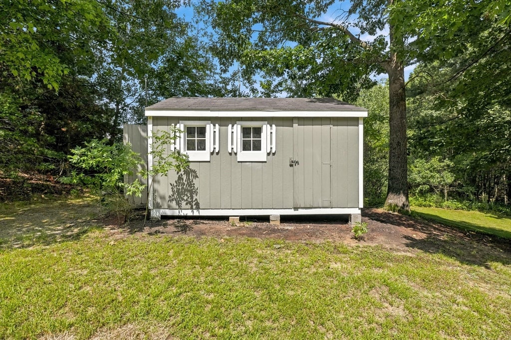 1725 Shirley Rd, Lancaster, MA Photo #33