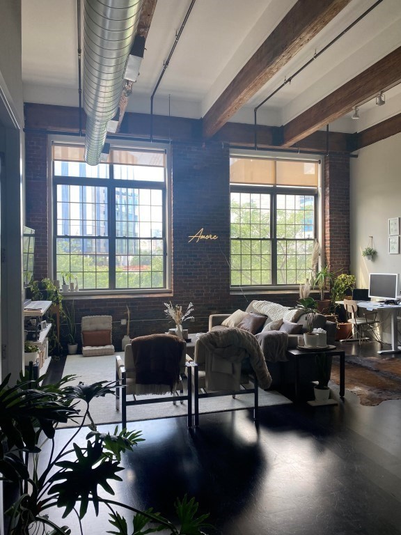 Photo of 154 W 2nd St #212, Boston, MA