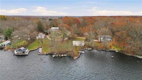 507R Stafford Tiverton RI 02878