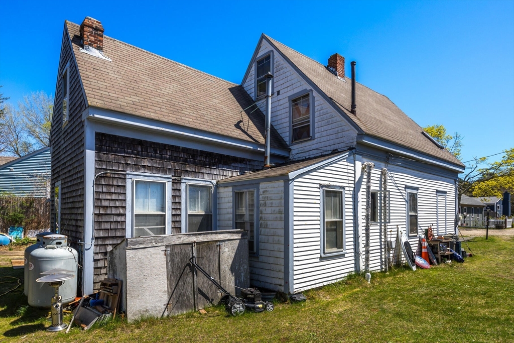 37D Court Street