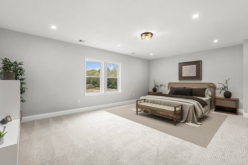 13 Whitman Circle #13, Bellingham, MA, 13 Whitman Circle #13, Bellingham, MA Photo #29
