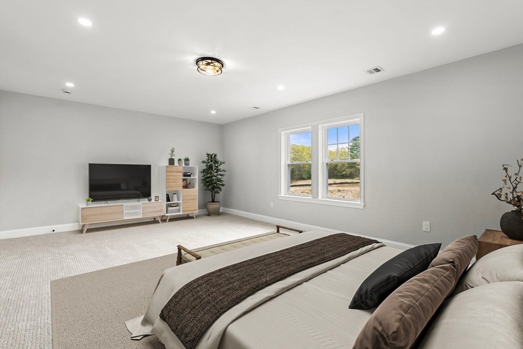 13 Whitman Circle #13, Bellingham, MA, 13 Whitman Circle #13, Bellingham, MA Photo #28