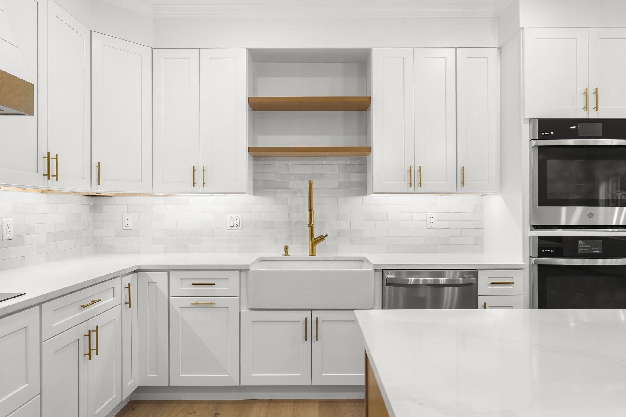 13 Whitman Circle #13, Bellingham, MA, 13 Whitman Circle #13, Bellingham, MA Photo #18