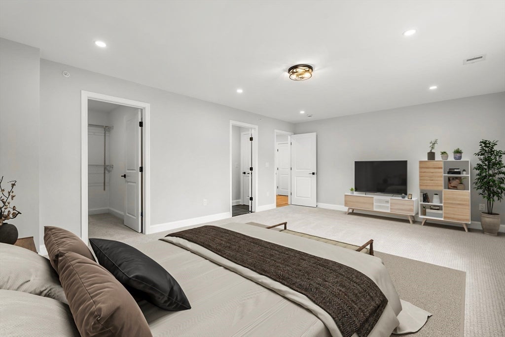13 Whitman Circle #13, Bellingham, MA, 13 Whitman Circle #13, Bellingham, MA Photo #27
